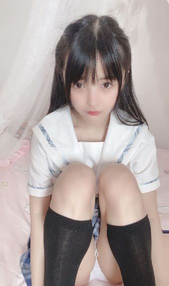 欧美名家侦探小说大观_BD韩语免费在线播放