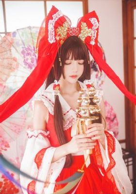 日本女av熟名字大全_BD高清迅雷在线观看