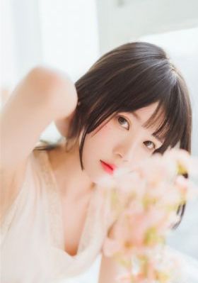欧美另类卡通丝袜_BD英语在线播放观看