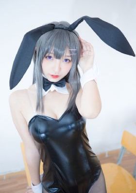 高清无碼午夜福利视频在线_1080P手机在线观看