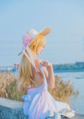 超碰在线观看成人伦理视频_HD免费全集观看