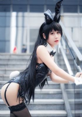 特级西西大胆www147_BD国语BD在线观看
