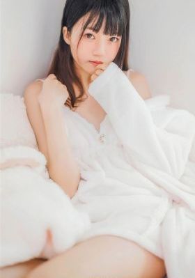 国产00后啪_超清在线观看电视
