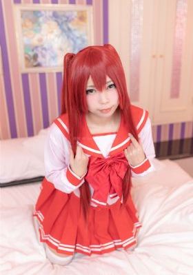 欧美陶瓷是一线还是二线_BD英语电影完整版