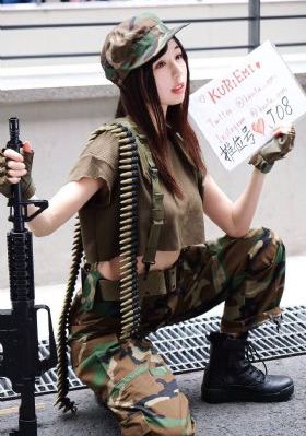 国产色视频免费_1080免费观看