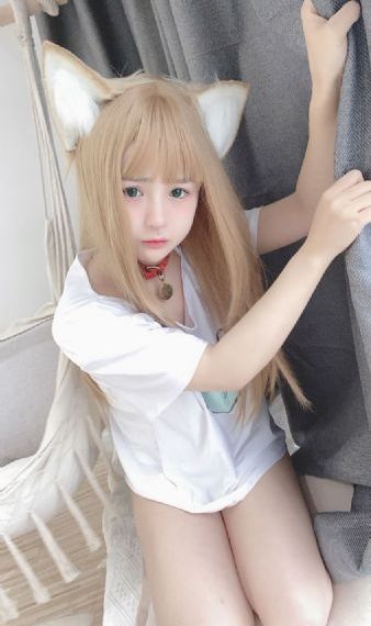 日韩欧美av视频_剧情片高清完整版