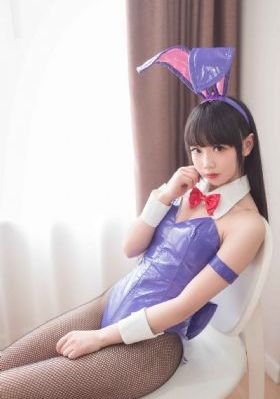 欧美一区二区三区色_BT种子下载