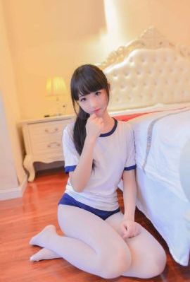 亚洲800av_BD英语电影全集观看