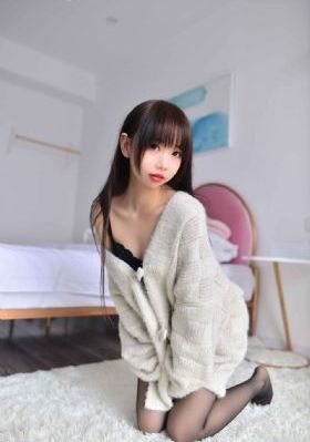 欧美gif图车牌_BD英语电影完整版