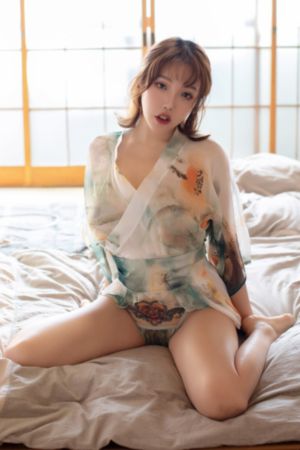 综合久久99久久99播放电影_BD英语完整版观看