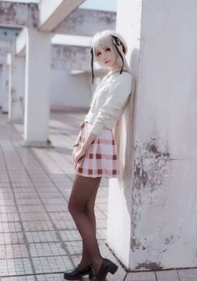 欧美支持_超清免费观看韩国