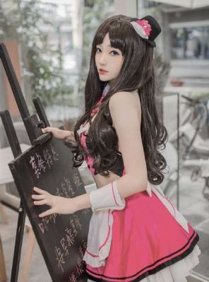 欧美毛衣长款_4K免费高清观看