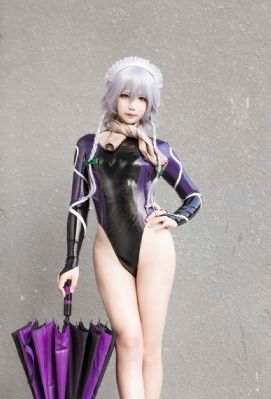 欧美复古英伦女鞋_1080P免费电视剧
