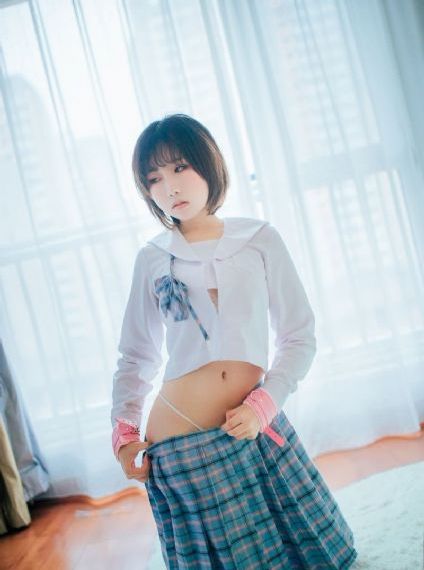 90年代欧美女子组合_BD动漫免费观看