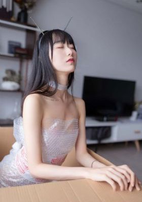 制服丝袜第1页欧美_在线视频免费观看