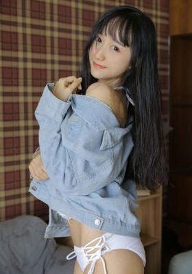 国产影院亚洲一区_1080P最新电影在线观看