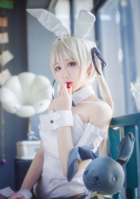 国产明星换脸之鞠婧祎_高清视频在线观看