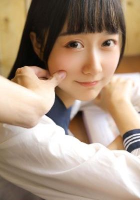 中日韩杂锦饭_BD免费播放