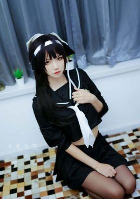 欧美范女头像_国产剧在线手机播放