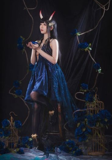 欧美男女交视频_高清高清完整版