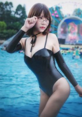 最近中文字幕手机大全_国产剧神马影院在线