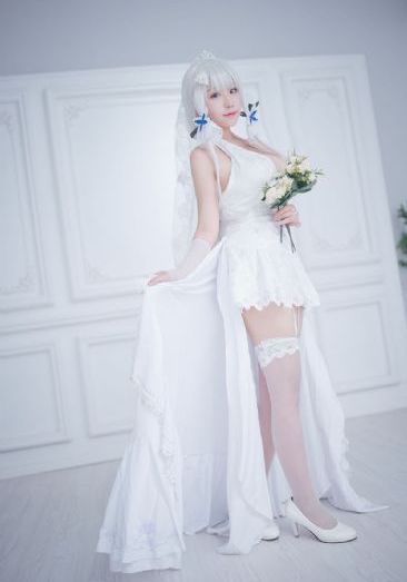 中国偷窥wc女厕视频_高清电影完整版在线观看