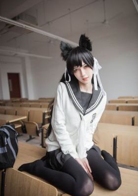 青春娱乐国产精品2_1080HD在线观看