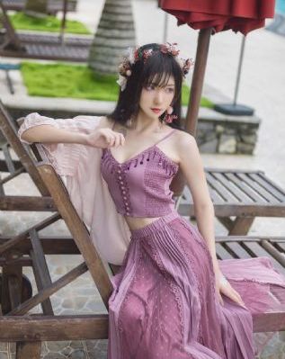 欧美头像大全女生霸气_超清版蓝光版中文字幕包
