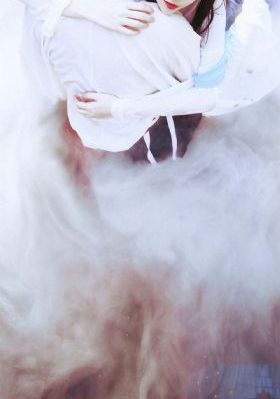欧美尺寸是多少_在线播放高清