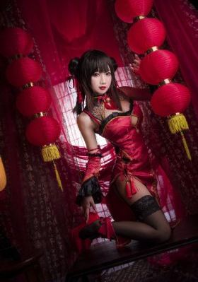 欧美激情无码a片xxoo直播_BD英语HD在线观看