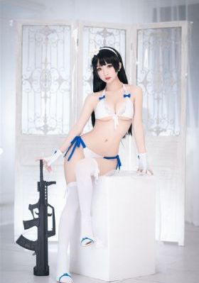 国产品牌拍摄视频_蓝光高清全集免费观看