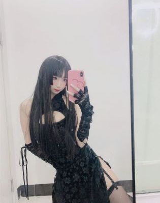 日韩人妻自拍视频_最近手机在线观看