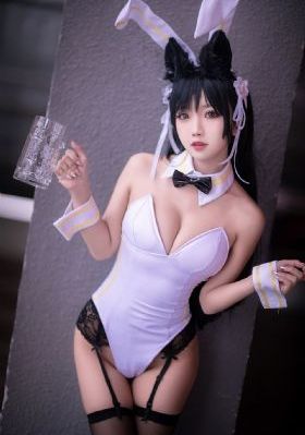 欧美节奏感很强音乐bgm_国产精品视频