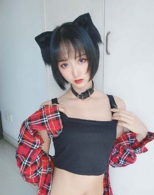 欧美老炮穿搭_高清无删减在线观看