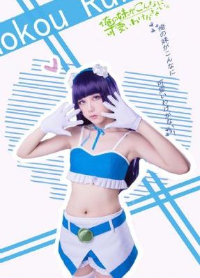 80后的国产动画片_4K在线手机播放