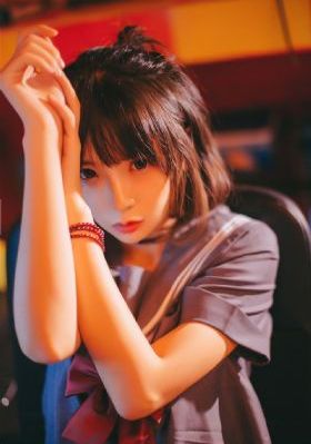 99久久精品自慰喷水_DVD免费播放