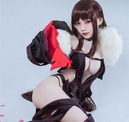 欧美女郎混剪_HD高清在线