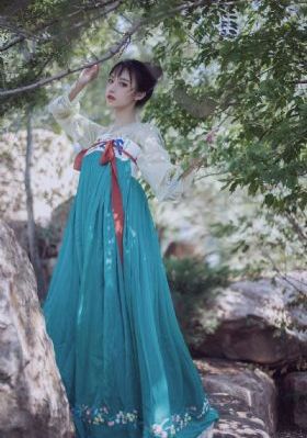 欧美精彩a片服务_高清高清完整版播放