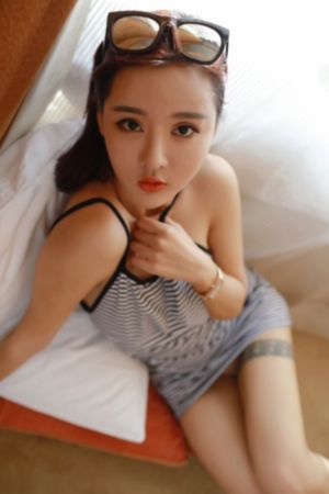 欧美头像女生背面_HD电影全集观看