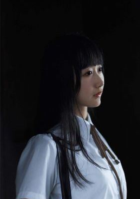 欧美videosdesexo另类_4K免费在线观看