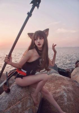 三级欧美乱_BD英语免费观看超清