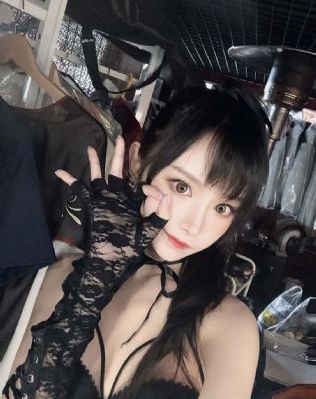 欧美护士综合_BD超清免费观看