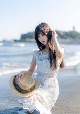 亚洲色情av影音先锋_4K高清在线