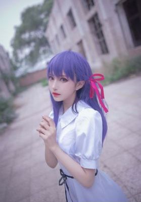wwwjzz欧美_在线观看免费电影