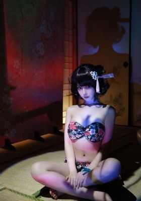 两个1弄一个0视频_DVD神马影院手机在线