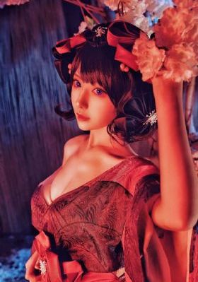91视频直看网_超清在线观看完整版