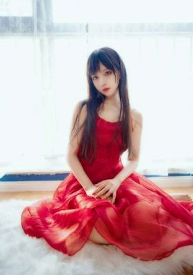 国产精品91澳门_1080高清在线
