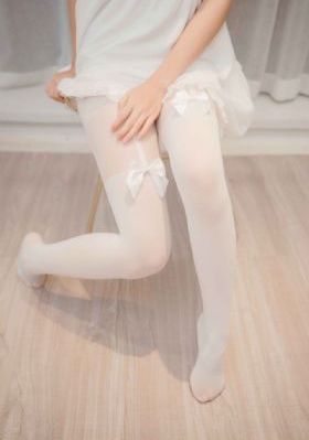 人妻屈辱张开双腿迎合_BD韩语免费在线观看