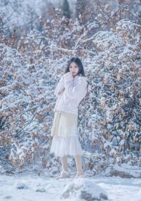 大陆经典成人视频网_BD韩语电视剧在线观看