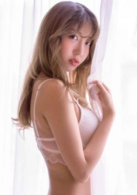 日韩精品精品不卡成人se_HD神马在线观看